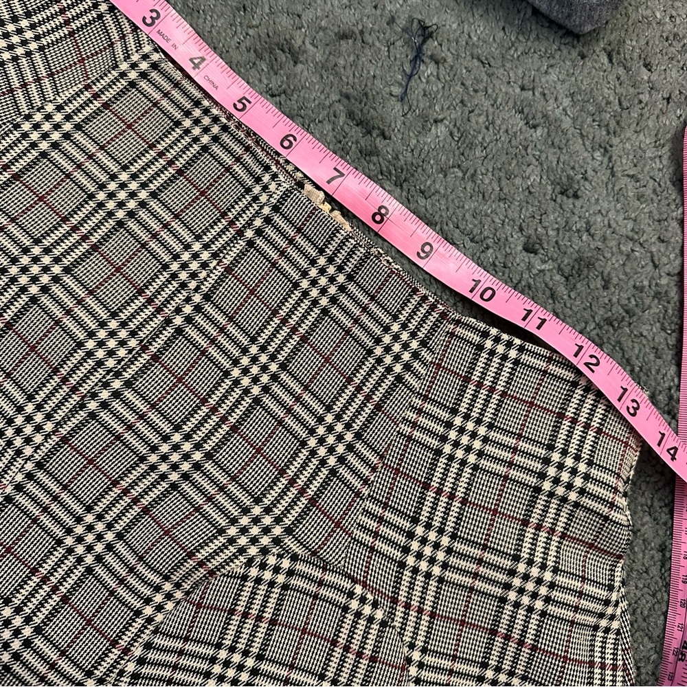 Princess Polly last city mini skirt - Picture 4 of 7